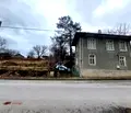 Снимка 3 — Парцел във Велико Търново, с. Костел