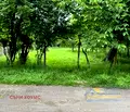 Снимка 2 — Парцел във Велико Търново, с. Козаревец