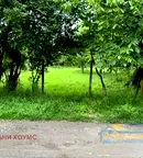 Парцел във Велико Търново, с. Козаревец