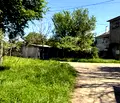 Снимка 4 — Парцел във Велико Търново, с. Козаревец