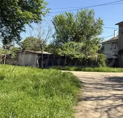 Снимка 4 — Парцел във Велико Търново, с. Козаревец