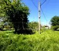 Снимка 5 — Парцел във Велико Търново, с. Козаревец