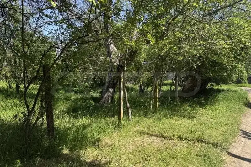 Парцел във Велико Търново, с. Козаревец