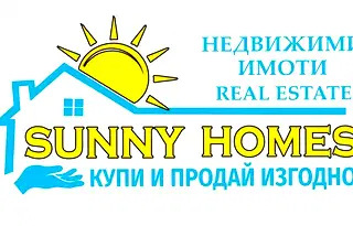 Парцел във Велико Търново, с. Поликраище