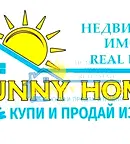 Парцел във Велико Търново, с. Правда