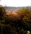 Парцел във Велико Търново, с. Присово