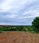 Парцел във Велико Търново, с. Самоводене