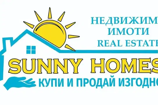Парцел във Велико Търново, с. Средни колиби