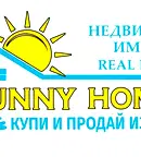 Парцел във Велико Търново, с. Средни колиби