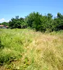 Парцел във Велико Търново, с. Върбица