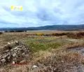 Снимка 2 — Парцел във Велико Търново, с. Яковци
