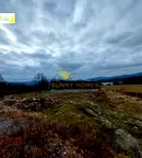 Парцел във Велико Търново, с. Яковци