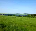 Снимка 2 — Парцел в Ямбол, с. Малко Шарково