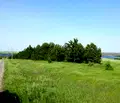 Снимка 4 — Парцел в Ямбол, с. Малко Шарково