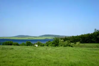 Парцел в Ямбол, с. Малко Шарково
