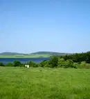 Парцел в Ямбол, с. Малко Шарково