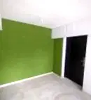 Промишлена сграда в Банкя
