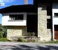Снимка 3 — Промишлена сграда в Габрово, Център