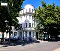 Снимка 2 — Промишлена сграда в Бургас, Център