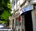 Снимка 4 — Промишлена сграда в Бургас, Център