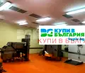 Снимка 5 — Промишлена сграда в Добрич, Център