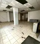 Промишлена сграда в Габрово, Център