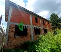 Снимка 2 — Промишлена сграда в Стара Загора, Индустриална зона - запад