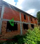 Промишлена сграда в Стара Загора, Индустриална зона - запад