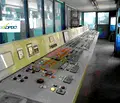 Снимка 2 — Промишлена сграда в Габрово, Промишлена зона
