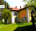 Снимка 4 — Промишлена сграда в Габрово, Промишлена зона