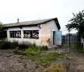 Снимка 3 — Промишлена сграда в Благоевград, Банско