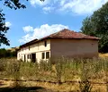 Снимка 2 — Промишлена сграда в Благоевград, Петрич