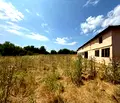 Снимка 5 — Промишлена сграда в Благоевград, Петрич