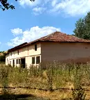 Промишлена сграда в Благоевград, Петрич