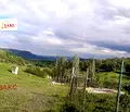 Снимка 3 — Промишлена сграда в Кърджали, с. Стремци