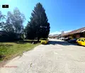Снимка 4 — Промишлена сграда в Пазарджик, Велин