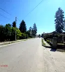 Промишлена сграда в Пазарджик, Велин