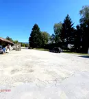 Промишлена сграда в Пазарджик, Велин