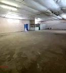 Промишлена сграда в Пазарджик, Велин
