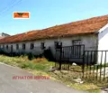 Снимка 2 — Промишлена сграда в Пазарджик, с. Алеко Константиново