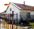 Снимка 5 — Промишлена сграда в Пазарджик, с. Алеко Константиново