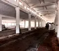 Снимка 2 — Промишлена сграда в Пазарджик, с. Калугерово