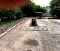Снимка 4 — Промишлена сграда в Пазарджик, с. Калугерово
