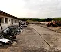 Снимка 5 — Промишлена сграда в Пазарджик, с. Калугерово