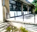 Снимка 2 — Промишлена сграда в Перник, с. Ковачевци