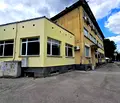 Снимка 2 — Промишлена сграда в Плевен, Левски