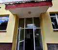 Снимка 3 — Промишлена сграда в Плевен, Левски