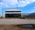 Снимка 2 — Промишлена сграда в Плевен, с. Ясен