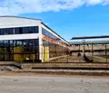 Снимка 3 — Промишлена сграда в Плевен, с. Ясен