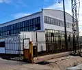 Снимка 4 — Промишлена сграда в Плевен, с. Ясен